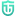 登录